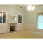 417 Old Tennessee Highway, White, GA 30184 ID:1465046