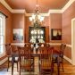 1629 Redding Way Ne, Atlanta, GA 30319 ID:1465748
