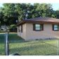 1110 Blossom Cir S, Lakeland, FL 33805 ID:397266