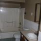 1110 Blossom Cir S, Lakeland, FL 33805 ID:397268