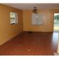 1110 Blossom Cir S, Lakeland, FL 33805 ID:397270