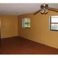 1110 Blossom Cir S, Lakeland, FL 33805 ID:397271