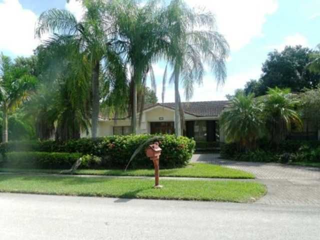 761 RANCH RD, Fort Lauderdale, FL 33326