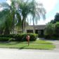 761 RANCH RD, Fort Lauderdale, FL 33326 ID:1287440