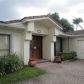761 RANCH RD, Fort Lauderdale, FL 33326 ID:1287441