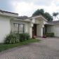 761 RANCH RD, Fort Lauderdale, FL 33326 ID:1287442