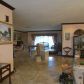 761 RANCH RD, Fort Lauderdale, FL 33326 ID:1287443