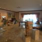 761 RANCH RD, Fort Lauderdale, FL 33326 ID:1287444