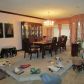 761 RANCH RD, Fort Lauderdale, FL 33326 ID:1287445