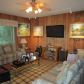 761 RANCH RD, Fort Lauderdale, FL 33326 ID:1287446