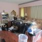 761 RANCH RD, Fort Lauderdale, FL 33326 ID:1287447