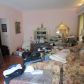 761 RANCH RD, Fort Lauderdale, FL 33326 ID:1287448