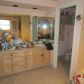 761 RANCH RD, Fort Lauderdale, FL 33326 ID:1287449
