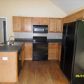 41 Swan Cir Se, White, GA 30184 ID:231773