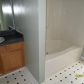 41 Swan Cir Se, White, GA 30184 ID:231776