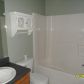 41 Swan Cir Se, White, GA 30184 ID:231778