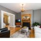 Oakview Terrace #1, Jamaica Plain, MA 02130 ID:415302