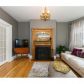 Oakview Terrace #1, Jamaica Plain, MA 02130 ID:415303