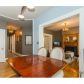 Oakview Terrace #1, Jamaica Plain, MA 02130 ID:415304