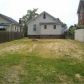 626 Kenner St, Parkersburg, WV 26101 ID:414674