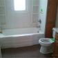 626 Kenner St, Parkersburg, WV 26101 ID:414675