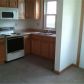 626 Kenner St, Parkersburg, WV 26101 ID:414676