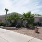 129 Codyerin Dr., Henderson, NV 89074 ID:421000