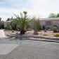 129 Codyerin Dr., Henderson, NV 89074 ID:421001