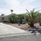 129 Codyerin Dr., Henderson, NV 89074 ID:421002