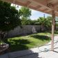 129 Codyerin Dr., Henderson, NV 89074 ID:421003