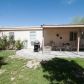 129 Codyerin Dr., Henderson, NV 89074 ID:421004