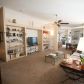 129 Codyerin Dr., Henderson, NV 89074 ID:421005