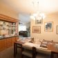 129 Codyerin Dr., Henderson, NV 89074 ID:421006