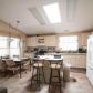129 Codyerin Dr., Henderson, NV 89074 ID:421007