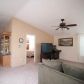 129 Codyerin Dr., Henderson, NV 89074 ID:421008