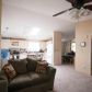 129 Codyerin Dr., Henderson, NV 89074 ID:421009