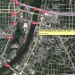 402 S Washington Ave, Saginaw, MI 48607 ID:399664