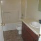 2436 Cana Dr, Shasta Lake, CA 96019 ID:643909