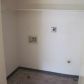 2436 Cana Dr, Shasta Lake, CA 96019 ID:643910