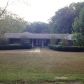 295 Brewer Rd, Columbus, MS 39702 ID:902005