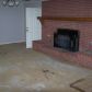 295 Brewer Rd, Columbus, MS 39702 ID:902008