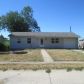 210 8th St E, Milan, IL 61264 ID:1049359