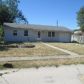 210 8th St E, Milan, IL 61264 ID:1049360