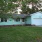 1419 Maple Ave, Monroe, MI 48162 ID:422175