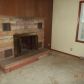 1419 Maple Ave, Monroe, MI 48162 ID:422176