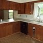 1419 Maple Ave, Monroe, MI 48162 ID:422177