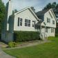 17 Windrush Dr, White, GA 30184 ID:444009
