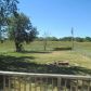 210 8th St E, Milan, IL 61264 ID:1049362