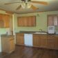 210 8th St E, Milan, IL 61264 ID:1049364