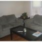 78 Cresthill Rd #1, Brighton, MA 02135 ID:471041